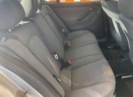Seat Leon 1.9 TDI 130