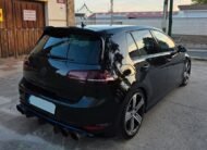 Volkswagen Golf R Tsi 300