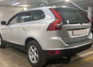 VOLVO XC60 2.4D momentun
