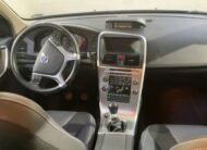 VOLVO XC60 2.4D momentun