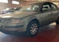 Volkswagen Passat 1.9 tdi 130