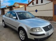 VOLKSWAGEN Passat 1.9 tdi