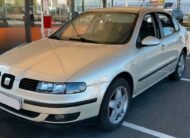 Seat Toledo 1.9 TDI Sport