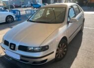 Seat Leon 1.9 TDI 130
