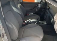 Seat Leon 1.9 TDI 130