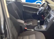 SKODA Octavia 2.0 tdi 140