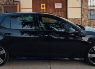 Volkswagen Golf R Tsi 300