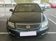 Volkswagen Phaeton 3.0 v6