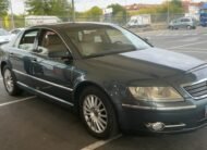 Volkswagen Phaeton 3.0 v6