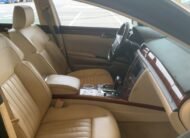Volkswagen Phaeton 3.0 v6