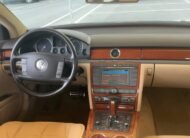 Volkswagen Phaeton 3.0 v6