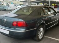Volkswagen Phaeton 3.0 v6