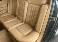 Volkswagen Phaeton 3.0 v6