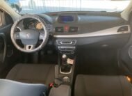 RENAULT Megane TOMTOM