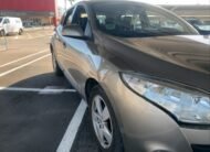 RENAULT Megane TOMTOM