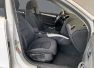 AUDI A4 2.0 TDI