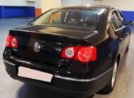 Volkswagen Passat 2.0 Tdi 140 Highline