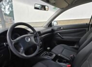 VOLKSWAGEN Passat 1.9 tdi
