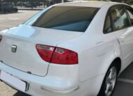 Seat Exeo 2.0 tdi