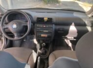 Seat Leon 1.9 TDI 130
