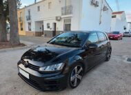 Volkswagen Golf R Tsi 300