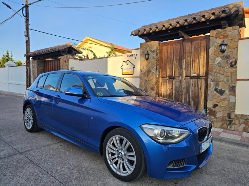 20240823_200102-scaled