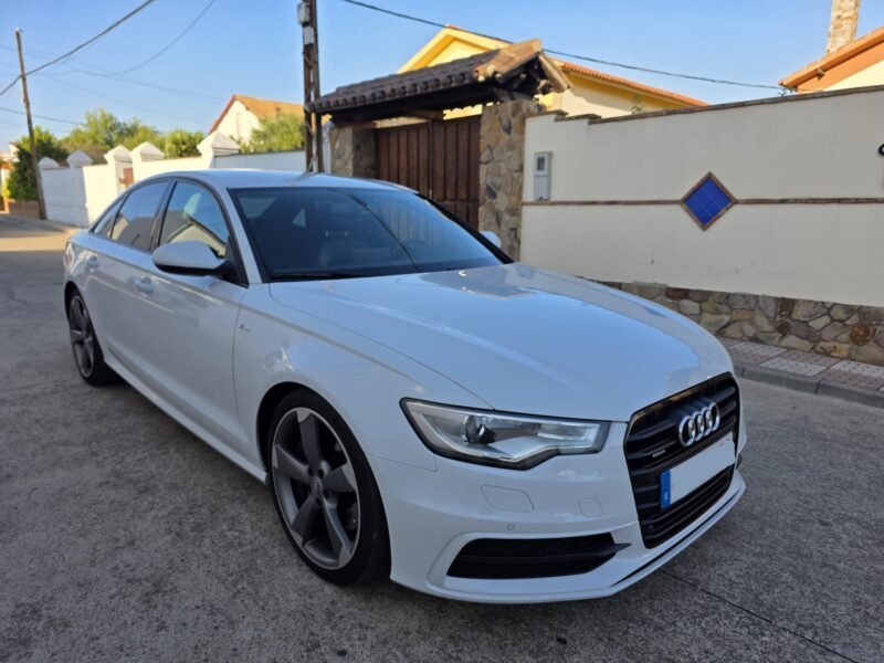 IMG-20250719-WA0006-scaled