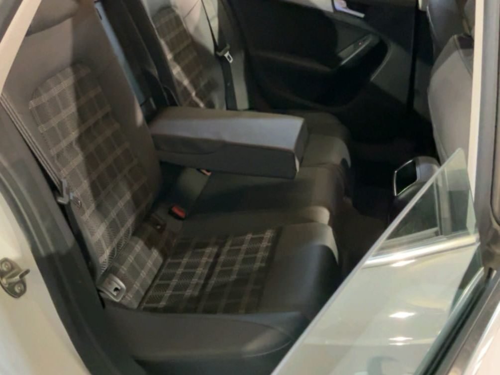 AUDI A5 2.0 tdi Sportback 