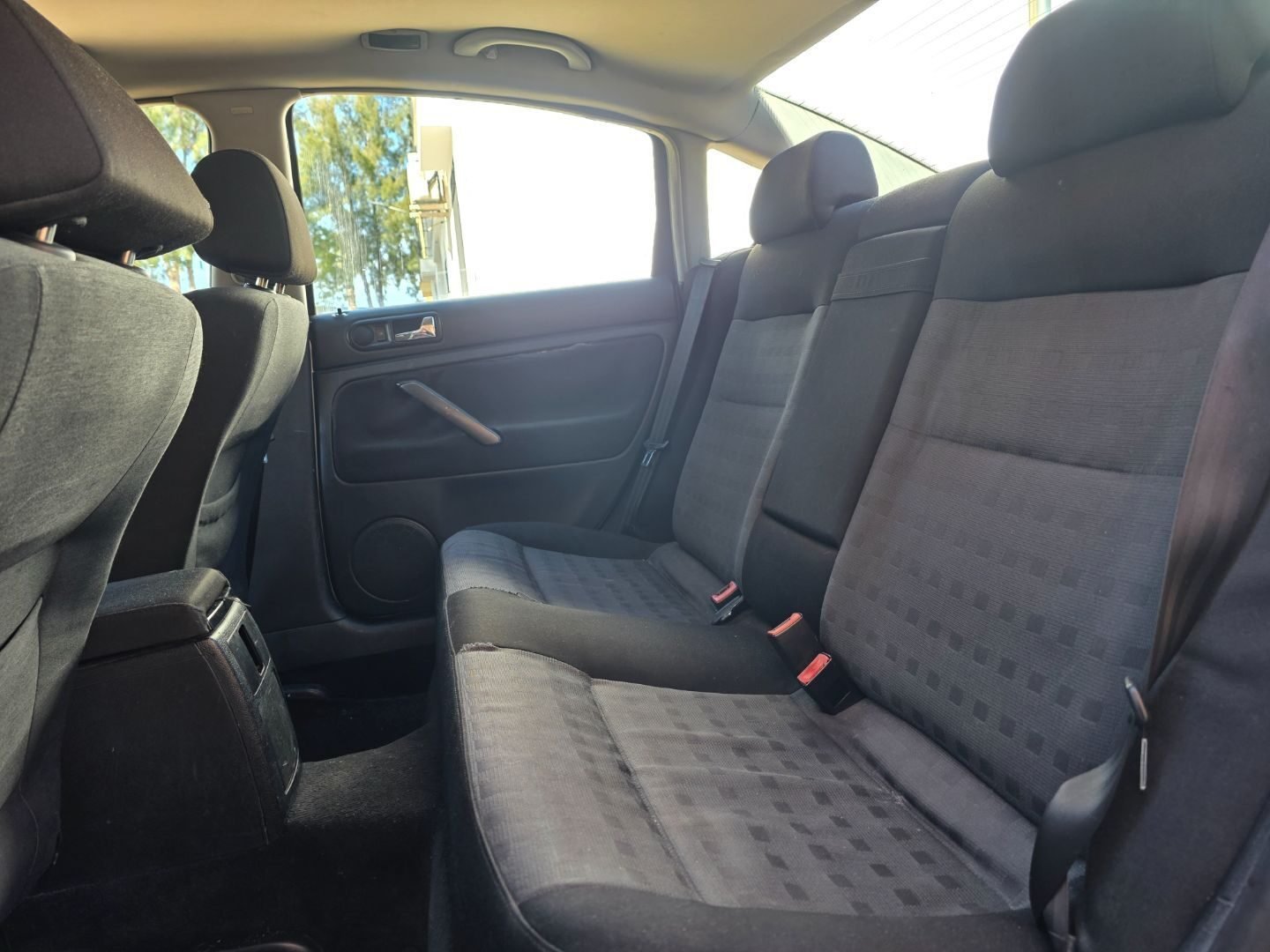 VOLKSWAGEN Passat 1.9 TDI 130cv