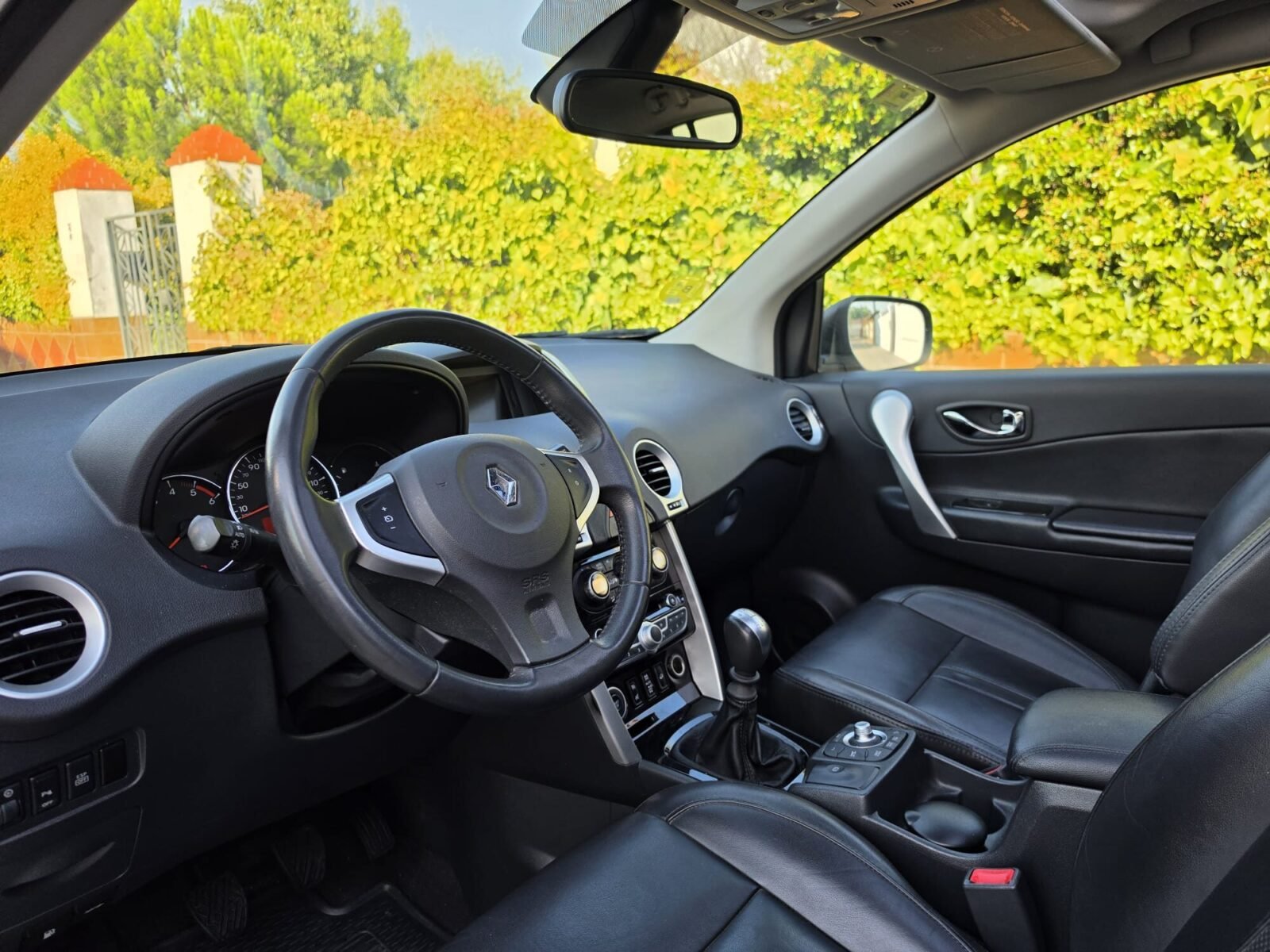 HYUNDAI I40 Bluedrive tecno