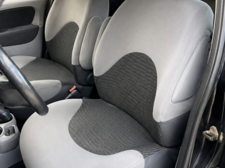 CITROEN Xsara Picasso 1.6 Hdi 